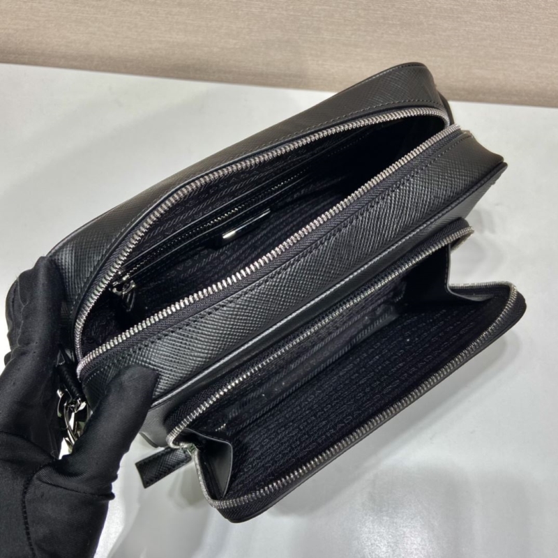 mens Pra*a satchel bags